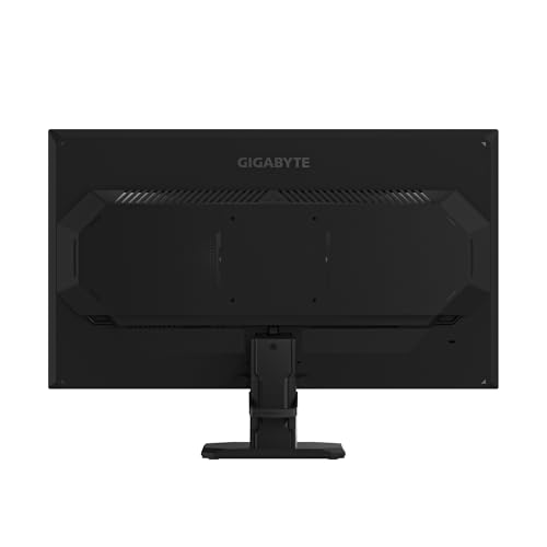 GIGABYTE GS25F2 Écran Gaming 25 FHD 1920 x 1080 200Hz 1ms 300 cdm² Display HDR 10 HDMI 2.0 DisplayPort 1.4 Neuf - vue 8