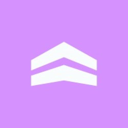 Helping Teams optimise their Cloud/GPU costs w/ Data/Agents I Enginears Podcast