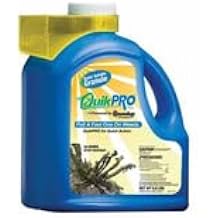 Roundup Quik Pro 6.8no.