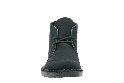 Image of Clarks Men's Desert Boot