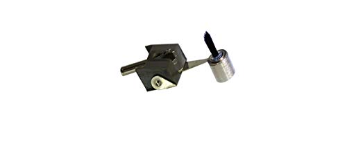 Diamant Pickering V15 de rechange 546-DE : Sublimez vos soirées d'écoute vinyle à la maison