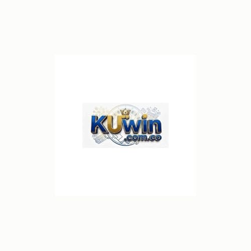 『Kuwin』のカバーアート