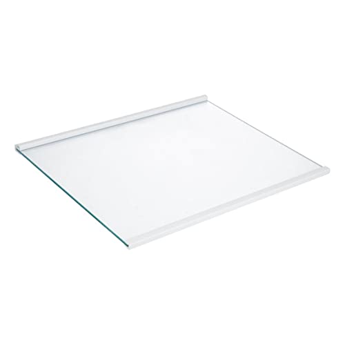 Preisvergleich Produktbild Glasplatte LG Electronics AHT74413807 für Kühlschrank