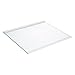 Produktbild Glasplatte LG Electronics AHT74413807 für Kühlschrank