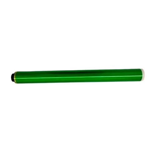 Tambour OPC de rechange OKI C911 C931 noyau cylindre pour photocopieur