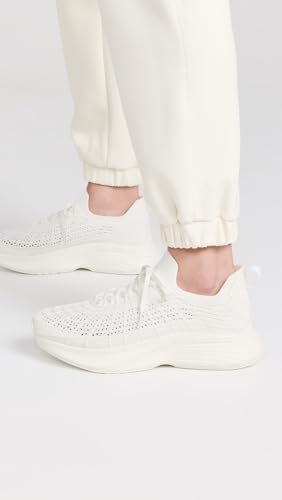 Image of APL Women's Techloom Zipline Sneakers