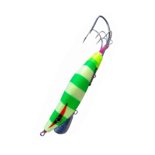 iJW}(NAKAZIMA) ^RGM No.6967  (K}) ~j 3.0 Z