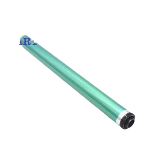 Tambour OPC haute longévité pour impression nette sur 2008A 2508A 3008A 3508A 5 pièces