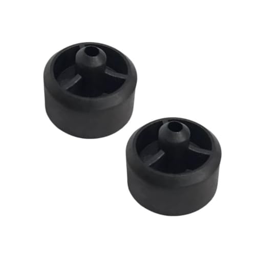 Rouleau supérieur AF04-0629 pour Ricoh 1075 2075 5500 7000