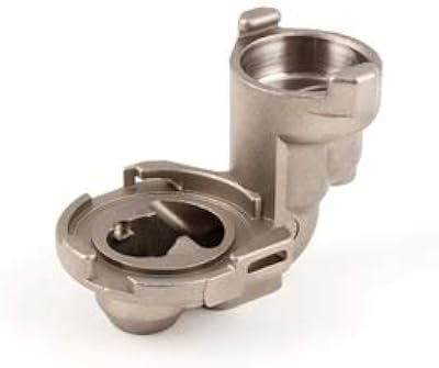 Server Body Valve Assembly 82319 - Genuine OEM Replacement Part