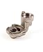 Server Body Valve Assembly 82319 - Genuine OEM Replacement Part