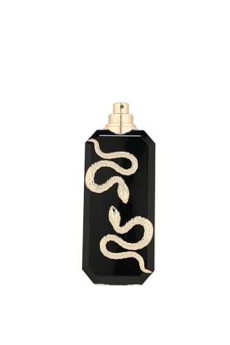 Fragrance World French Avenue Veneno EDP unissex 9 ml para ASIN - Imagem 4