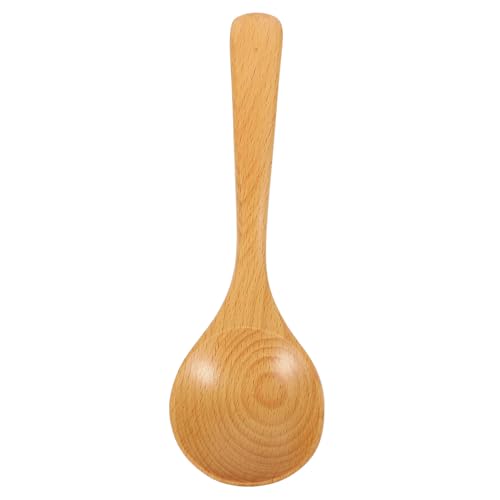 KAILIKETIY ?ؐX[v[h Ōyʏvȑ傫ߖؐLb`Xv[  tp  Xgpr