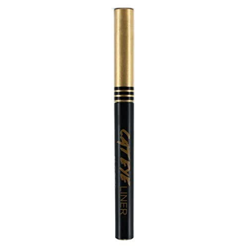 Jordana Cat Eye Liner 08 Future