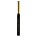 Jordana Cat Eye Liner 08 Future