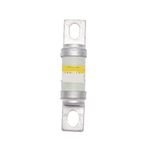 Ventilateur fusible rapide 1500SPF450S composant de protection thermique pour onduleur