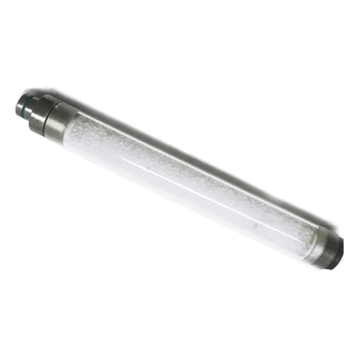 Filtre à huile et à eau PCP pour éliminer l'humidité de votre compresseur d'air