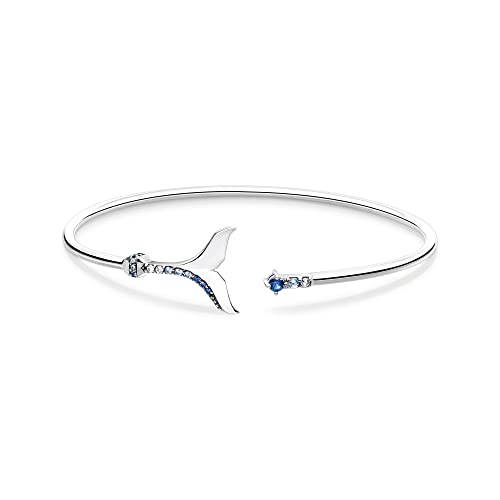 Thomas Sabo AR109-644-1-L17 Bracelet pour Femmes idéal pour le quotidien