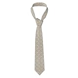 ★La cravate pour homme est l'accessoire préféré pour le style de mode classique, idéal pour le travail professionnel, les mariages, le bureau quotidien, les cocktails, les banquets, les réunions de famille, les fêtes, les funérailles, les réunions, les loisirs quotidiens.