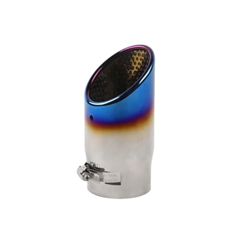 Embout d'échappement pour silencieux Jeep Wrangler pour vos sorties outdoor