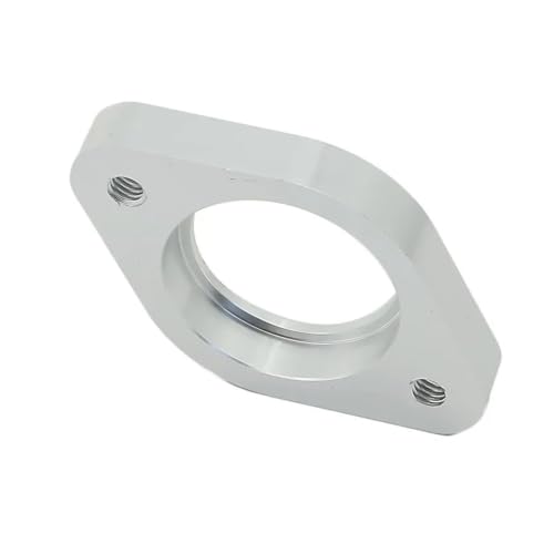Colector de admisión compatible con Sportster para solucionar tirones y reparar carburador 5