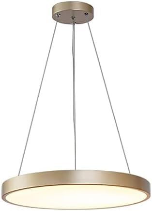Lustre de salle à manger créatif pour un éclairage personnalisé