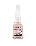 Flormar