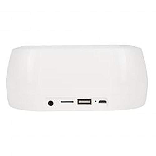 Image of RP-035 Music Wireless Speaker