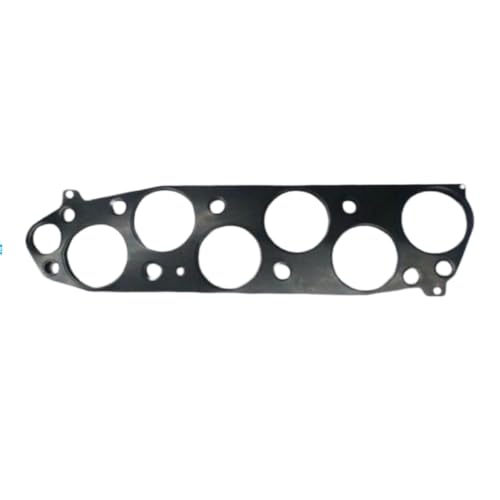 Raccord d'admission de moteur pour Accord 2003-2007 pièce 17105-RCJ-A01