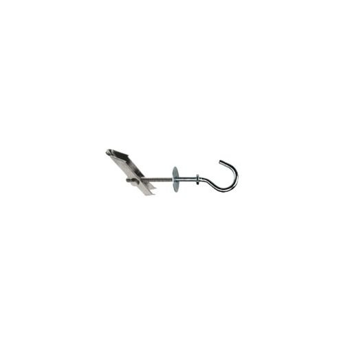  TASSELLO M6OA BARRA OCCHIOLO AP NOBEX (Pz 50) [NOBEX ]