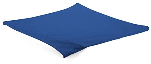 Augusta Sportswear Bandana OS Royal