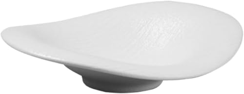 HeartTrend ٌ`M mfU[g{E k _fUC a 25cm zCg/ubN JtFH M/M 蕨i̓/̓/Vj (zCg,10C`)