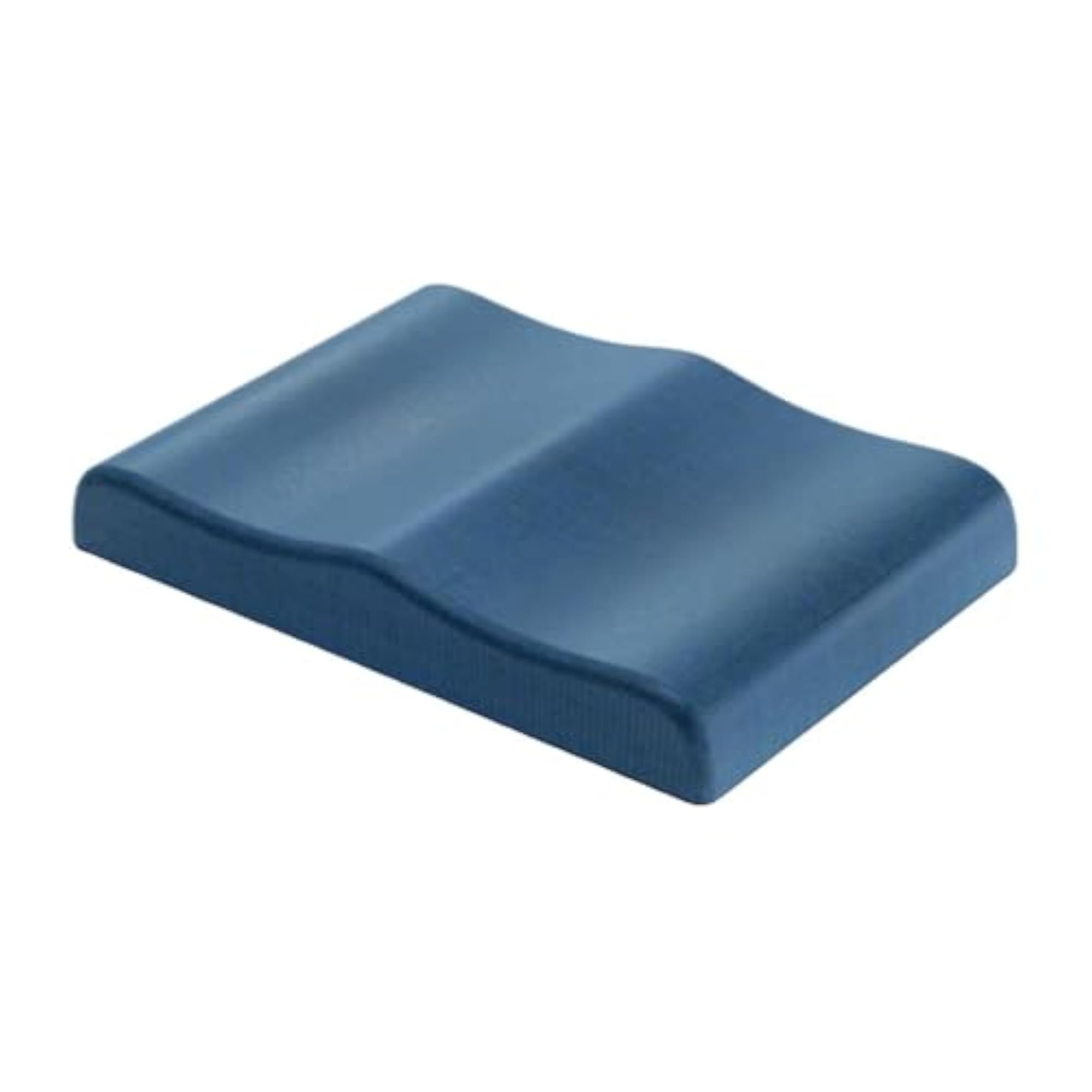 Office Chair Cushion with Humanized Design