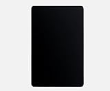 LCD Display Touch Digitizer Assembly Screen Replacement for Samsung Galaxy Tab S10 FE+ Plus X620 13.1
