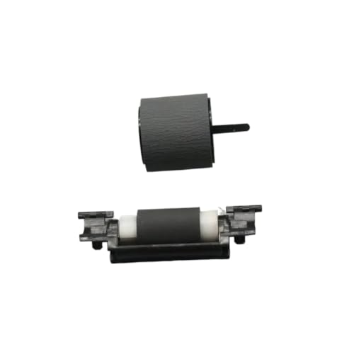 Image of 1Set Tray 1 Feed Roll Maintenance Kit 108R01470 Compatible With Phaser 3330