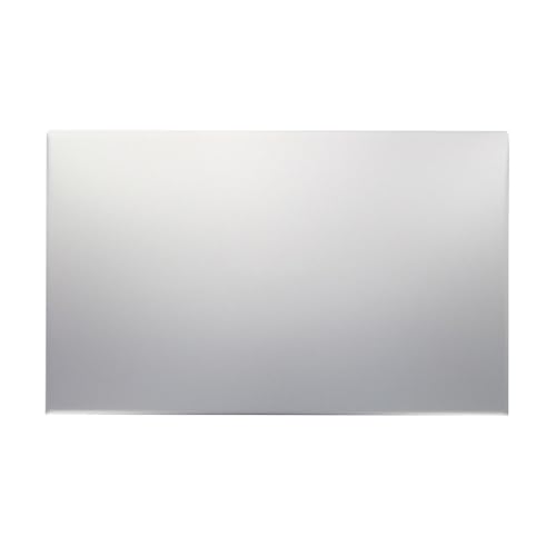 m[gp\R LCD gbvJo[ ɓK ASUS X512DA X512DAP X512DAU X512DK X512FA X512FAG X512FAY X512FB X512FBC X512FJ X512FJG X512FL X512JA 