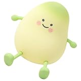 Décoration adorable et pratique : cette lampe de table est une veilleuse charmante et pratique pour les enfants