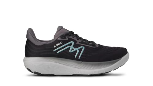 Karhu Women's Ikoni 3.0 Running Shoe2