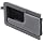 Right Side,Grey