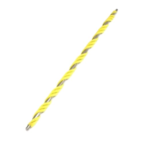 Rouleau de nettoyage de charge primaire en spirale compatible C266 C287 C7828 C265
