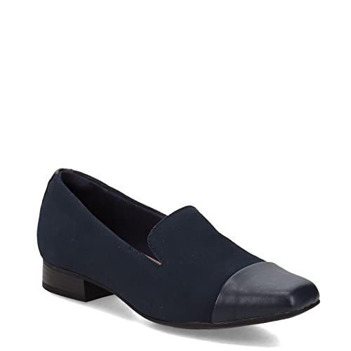 Image of Clarks Women's Tilmont Step
