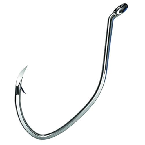 Trokar PRO-V Octopus Size #2