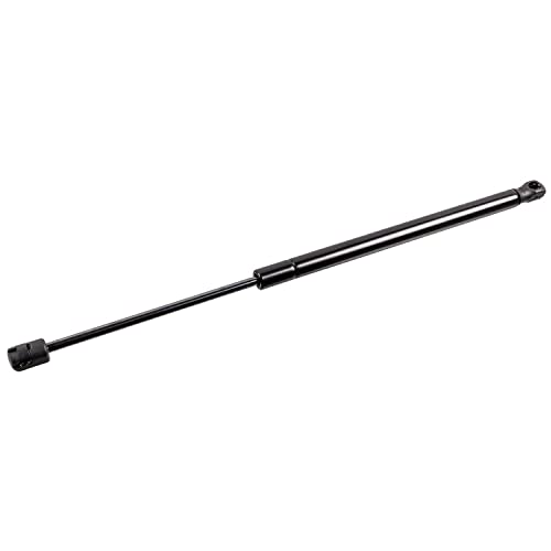 febi bilstein 39704 Gas Spring for tailgate, pack of one