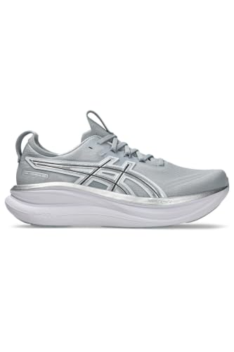 Image of ASICS Mens Gel-Nimbus 28 ATC Sports Shoes