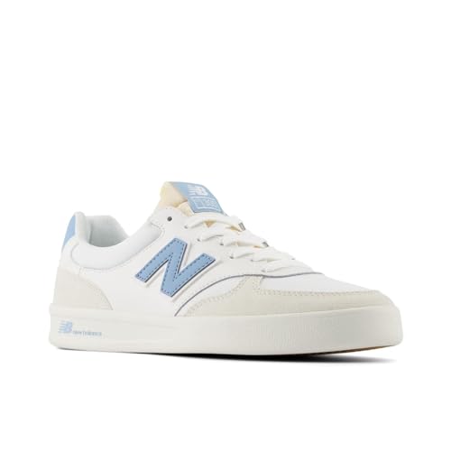 Image of New Balance Mens Ct300 Sneaker