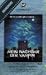 Produktbild Mein Nachbar der Vampir [VHS]
