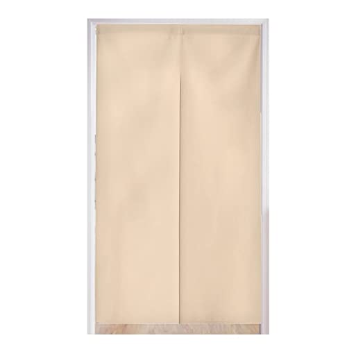 OSONA ̂ a g  n Ԏd؂J[e fMۉ ډB O ʈِF k Ȗ  Lb` rO HX o C ʏ hAJ[e 䏊  ւ    Vv lGp x[W