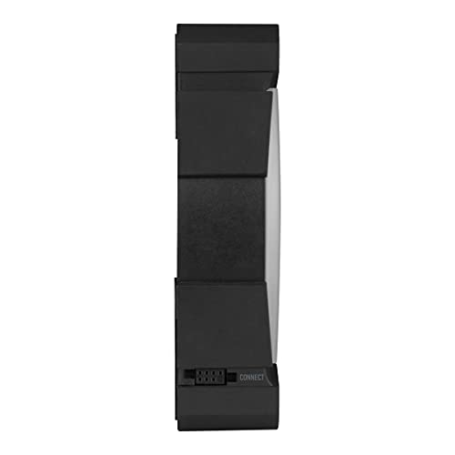 Build My PC, PC Builder, ARCTIC BioniX P120
