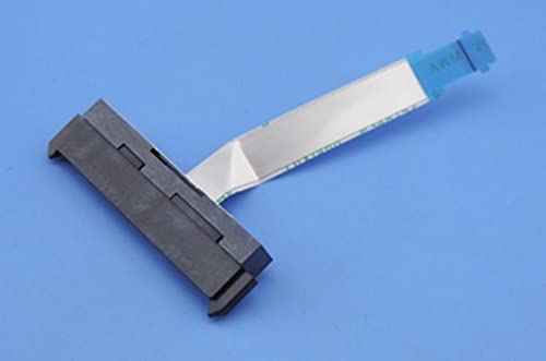 Cable conector HDD SATA para HP M7-U