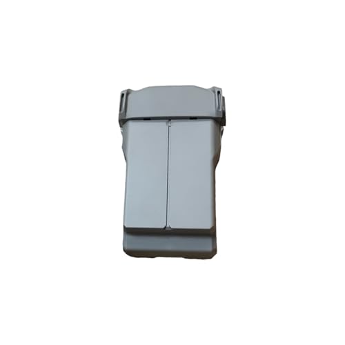 Repuesto de carcasa de batería DJI Mini 5 Pro estructura interna cubierta 6